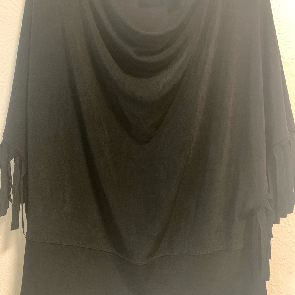 Blouse - Picture 2 of 9
